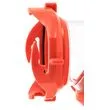 RhinoFLEX 45 Degree Swivel Fit